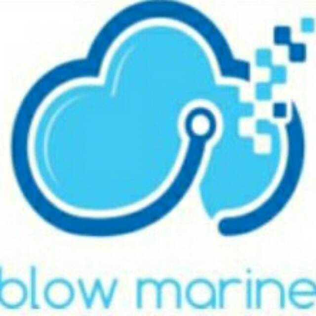 blowmarine