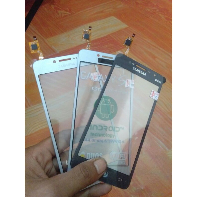 Touchscreen J2Prime / G532