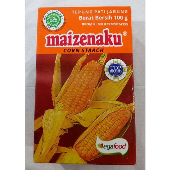 

maezenaku
