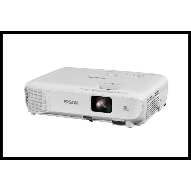 Projector epson EBX400