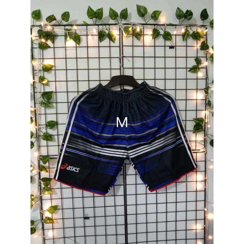 kolor volly full printing