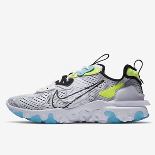 mens nike react vision