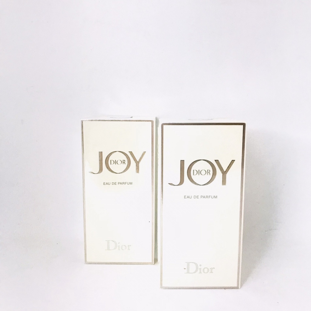 PARFUM DI*R LM006-PF005