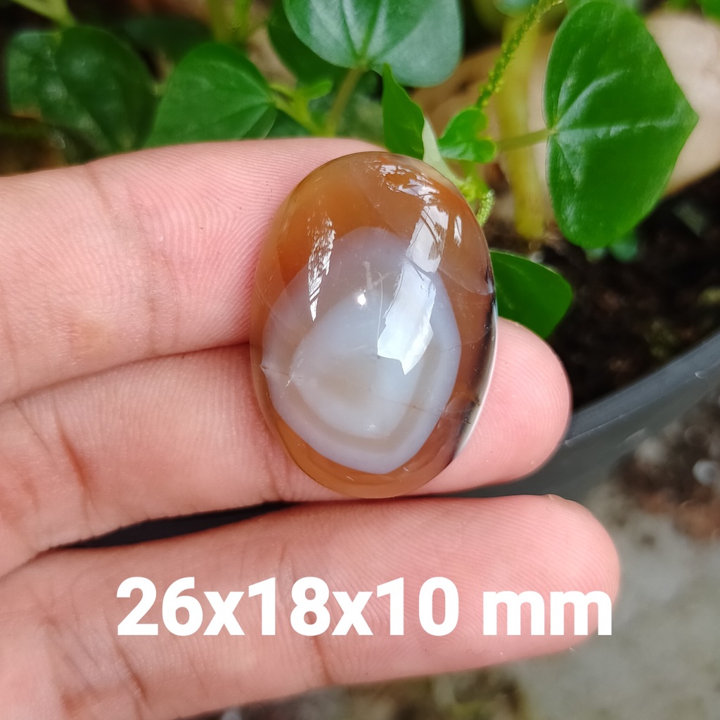 BATU AKIK PUSER PUTIH ANTIK LANGKA BKN RUBY SAFIR YAKUT BACAN ZAMRUD OPAL AGATE