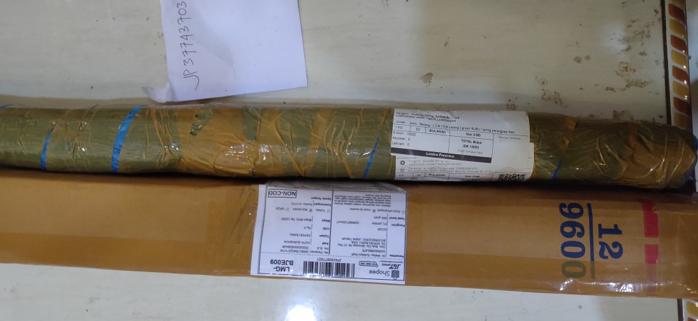 Tanaman Kelengkeng Diamon Unggul/kelengkeng Diamon Super