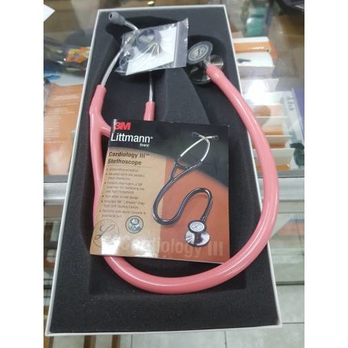 Litman Classic 3 Super Sale/ Littmann classic iii