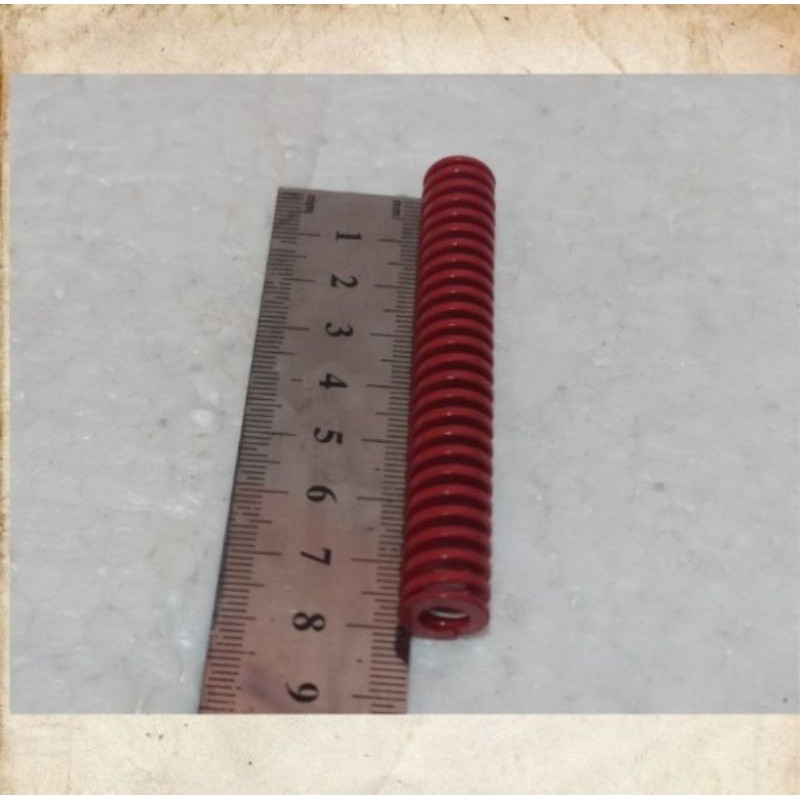 

per mizumi merah import - per mizumi 8cm - od 12