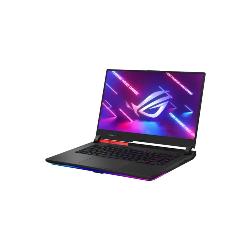 LAPTOP ASUS G513IH-R765B6T-O  Strix - G - GARANSI RESMI