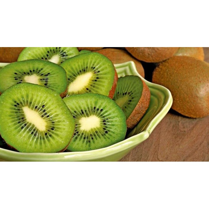 BIBIT KIWI SIAP BERBUAH
