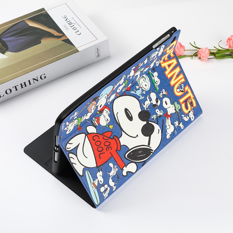 Casing iPad air5 10.9 air iPad pro 8th 9th generation 10.2 iPad air3 pro 10.5 mini5 iPad 2 3 4 air2 7th 6th 5th 9.72143