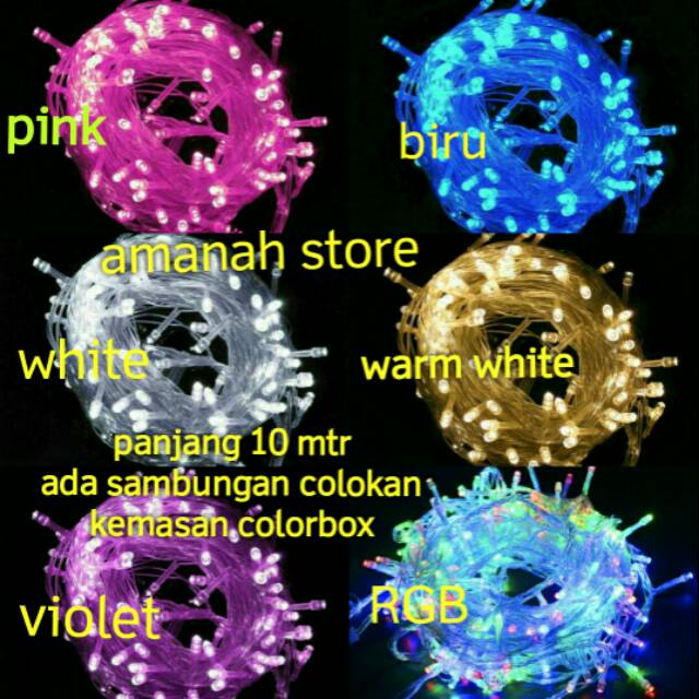 Lampu tumbler warna warni lampu led tumbler tumblr 10 Lampu tumbler warna warni lampu led tumbler tumblr 10