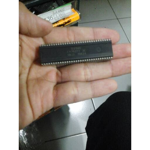 Susoc Lv76213 3C Lv76211 3C