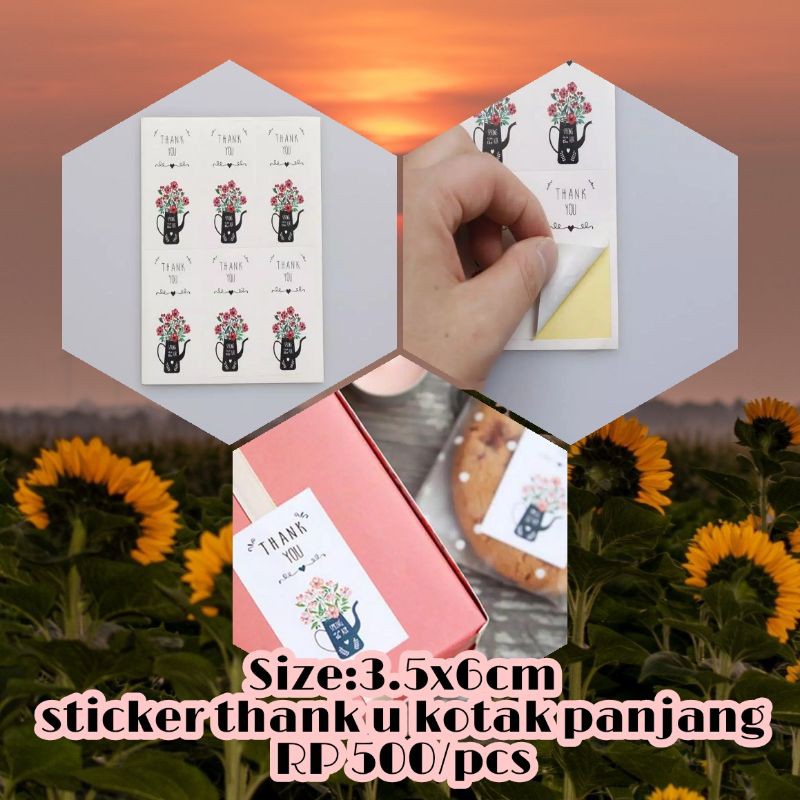 

sticker hamper sticker aesthetic