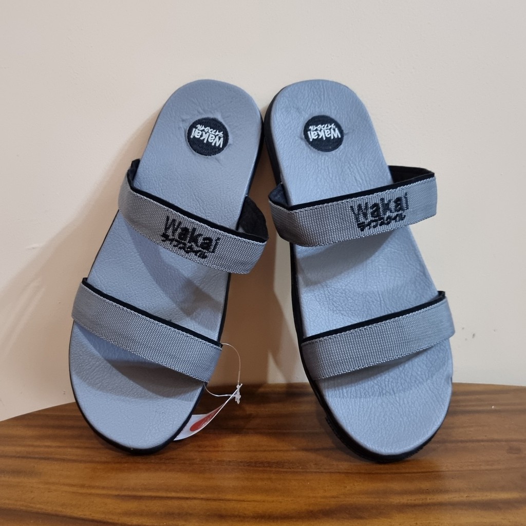 Sandal import murah berkualitas. Sandal pria selop tali. Sandal pria dewasa model terbaru. Sandal pr