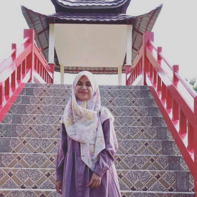 munaalwildah