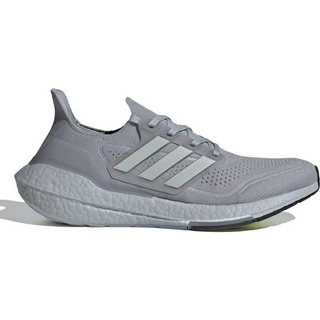 pure boost 2021