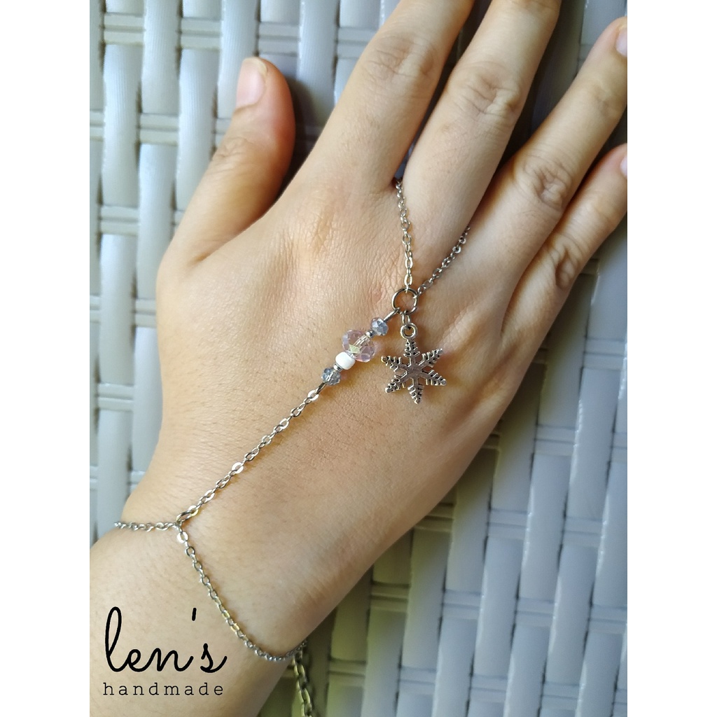 Jual Gelang Sambung Harga Terbaik Gelang Tangan Bangle Aksesoris Fashion November 2021 Shopee Indonesia
