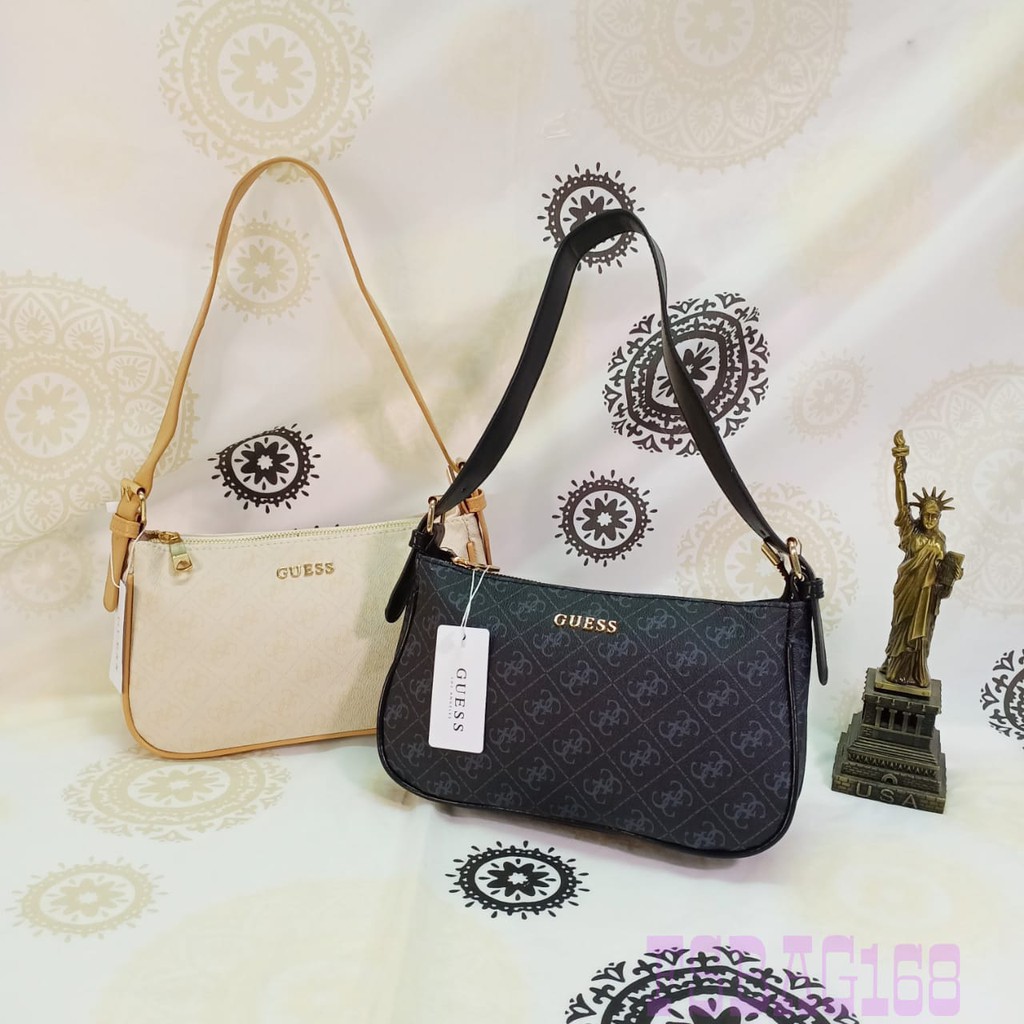 [ READY ] Tas Tote Mini Wanita/Solderbag Wanita Terbaru/Crossbody Wanita Kekinian shoulder bag wanita hand bag wanita Tas jinjing wanita tas wanita murah tas wanita branded tas wanita terbaru tas make up