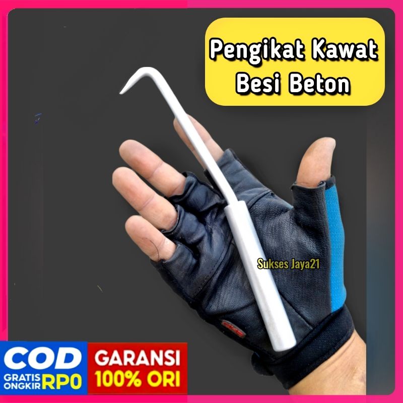 alat tekuk besi beton alat penekuk besi beton pembengkok besi beton pengikat kawat bendrat.alat