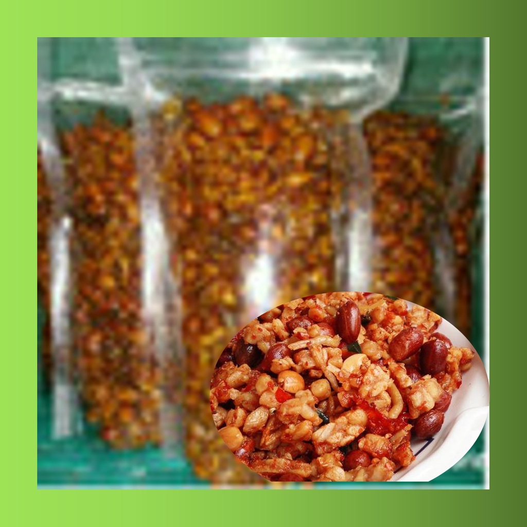 

Kering Tempe Kacang, Kering Tempe 100 Gram, Kering Tempe Teri, Kering Tempe Garing, Kering Tempe Basah, Kering Tempe Kentang Kacang, Kering Tempe Manis, Kering Tempe Asam Manis Pedas, Kering Tempe Awet, Kering Tempe Awet Kriuk,