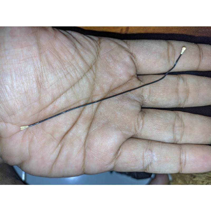Kabel Antena Original Copotan sparepart copotan Nubia M2/NX551J