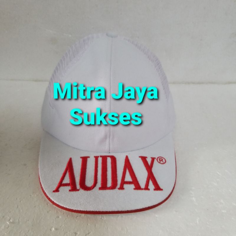 Topi Audax