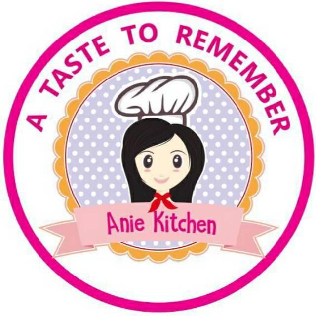 anie_kitchen_tangerang