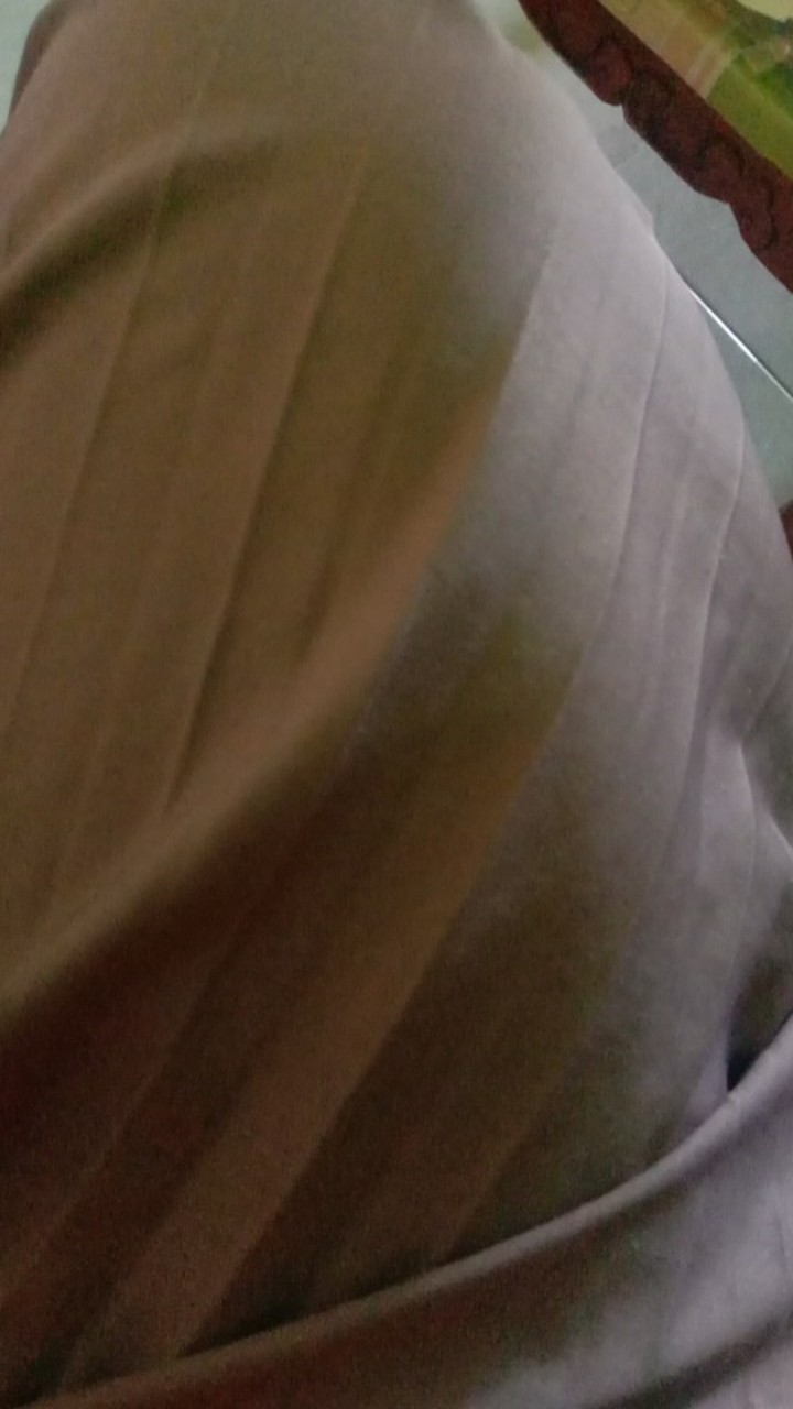 Rok Batik Anak Instan //rok Wiru Batik Anak Langsung Jadi//bawahan Kebaya Lurik Anak