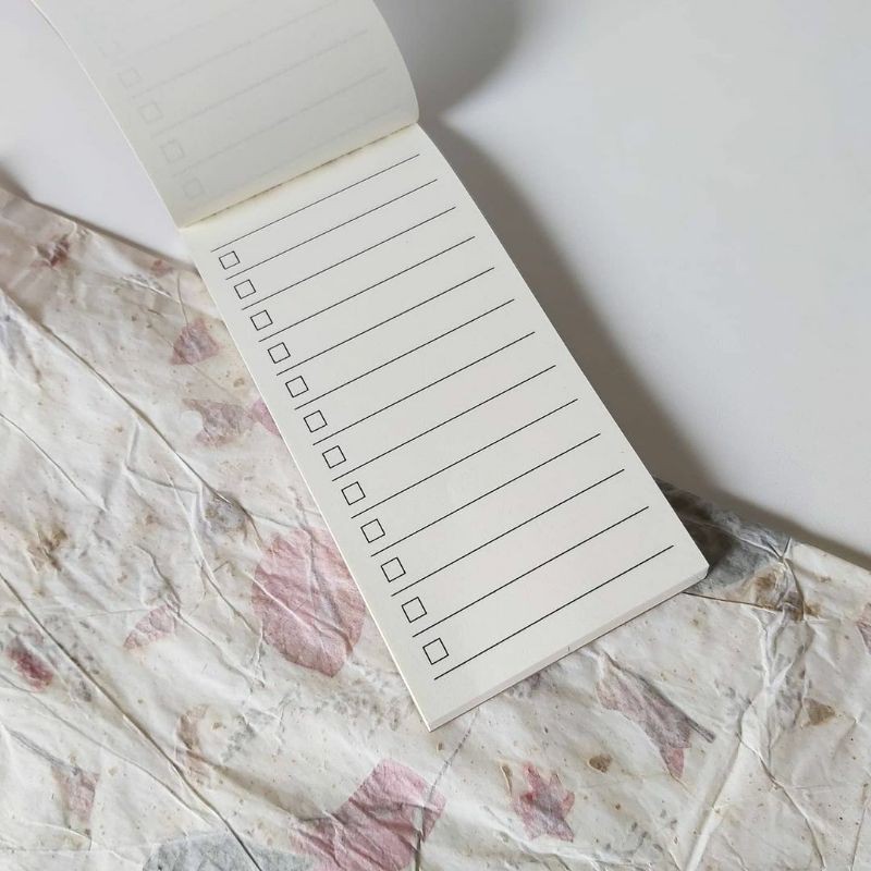 

SIMPLE TO DO LIST
