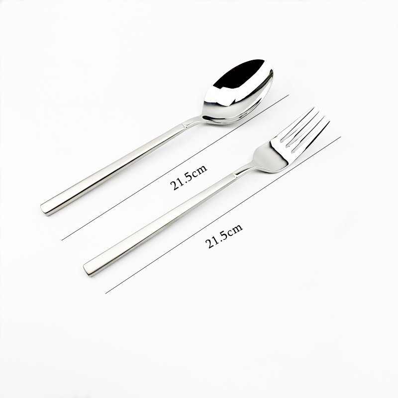 SENDOK/SUJEO KOREA - STAINLESS STEEL SUS 304 HIGH QUALITY (1 PCS)