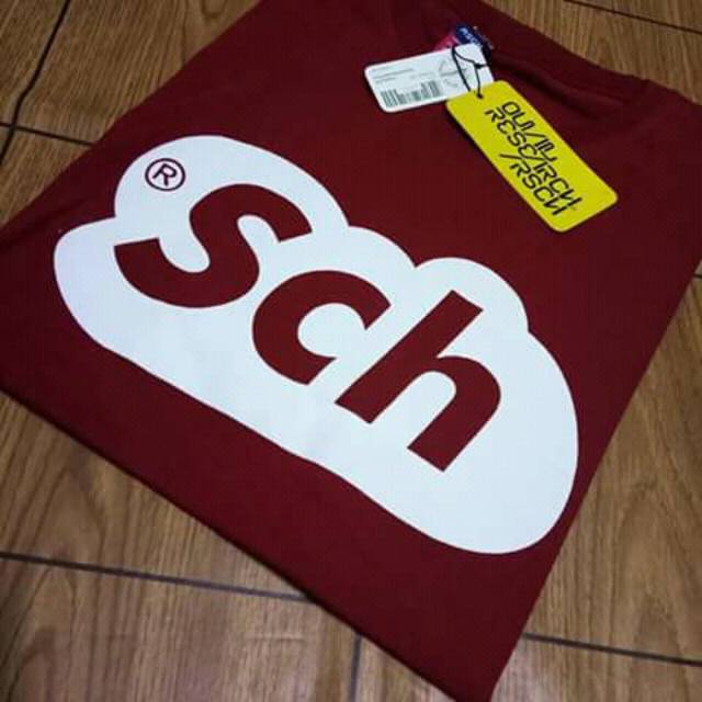 KAOS DISTRO RSCH THREE SECOND green light PREMIUM PROBLEM KAOS DISTRO RSCH THREE SECOND green light PREMIUM PROBLEM