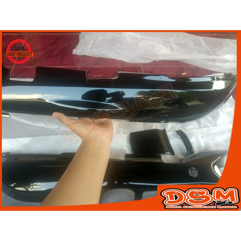 BODY GRAND / BODY LEGENDA / BODY HONDA GRAND / BODY HONDA LEGENDA