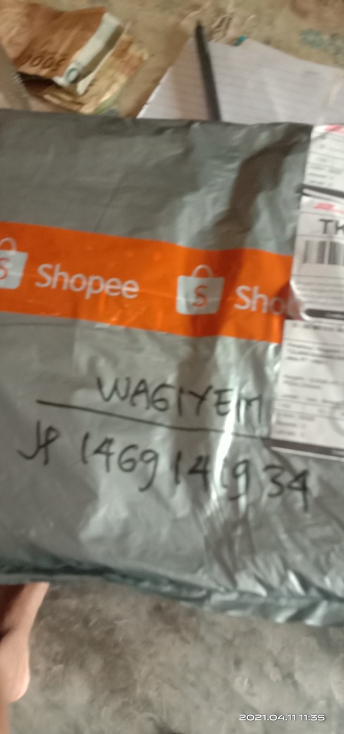 Baru Gamis|tunik|[bisa Cod] Dress Dres Terusan Baju Seragam Batik Anak Perempuan 2836 Balita Tk Sd