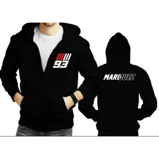 480+ Desain Jaket Racing Polos HD Terbaik