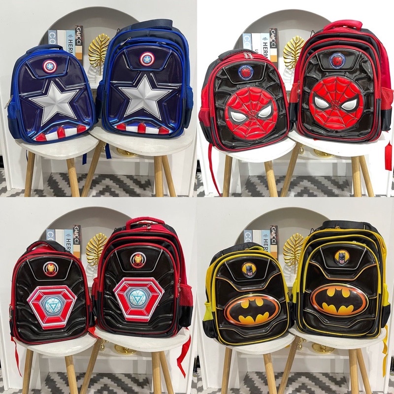

elvababyshop tas