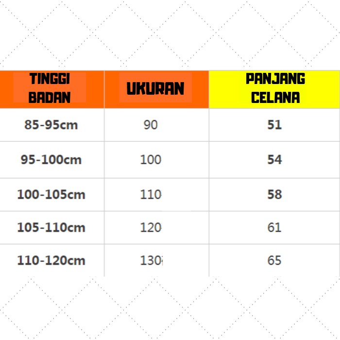 [1KG 16PCS] LBS Celana Legging Anak Panjang Elastis Motif Bordir Bahan Katun Perempuan Impor
