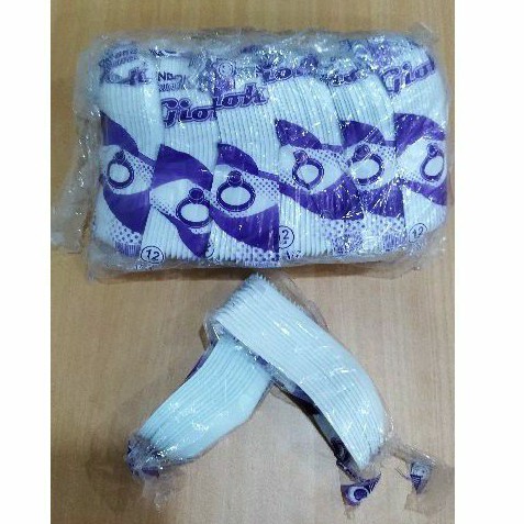 

sendokbebekgiok12ls