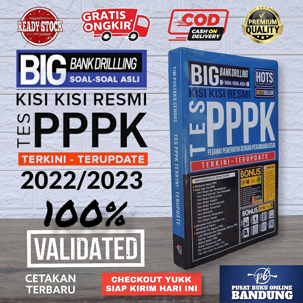 Jual skb Harga Terbaik  Termurah November 2022 | Shopee Indonesia