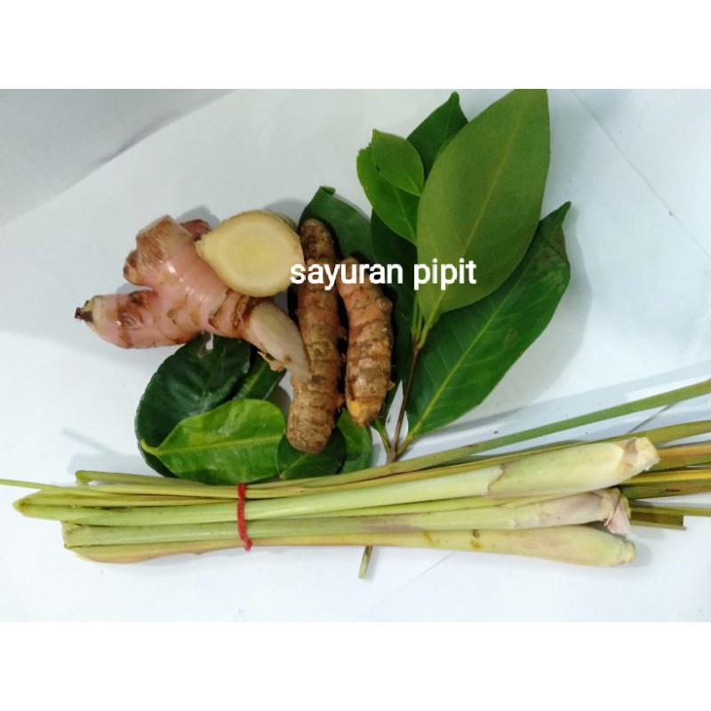 

bumbu dapur