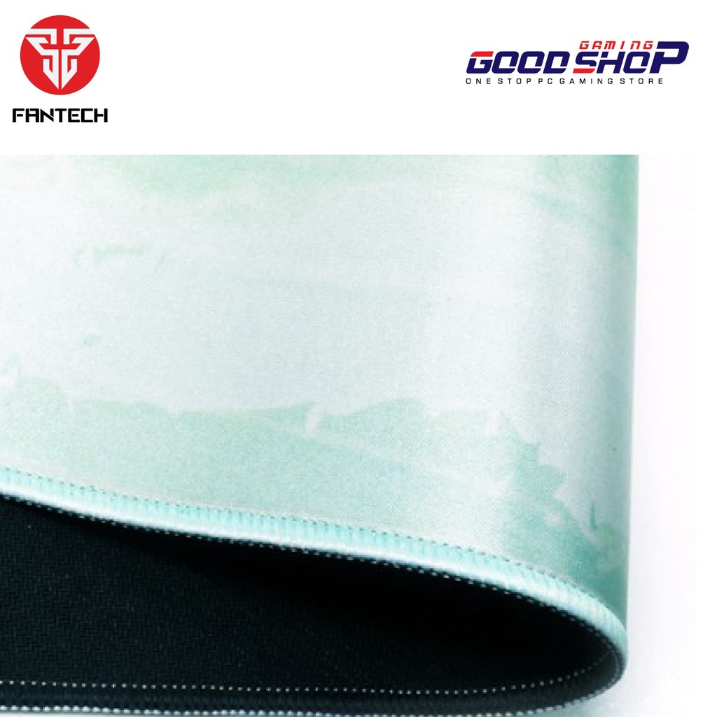 Fantech MINT EDITION AGILE MP904 - Gaming Mousepad