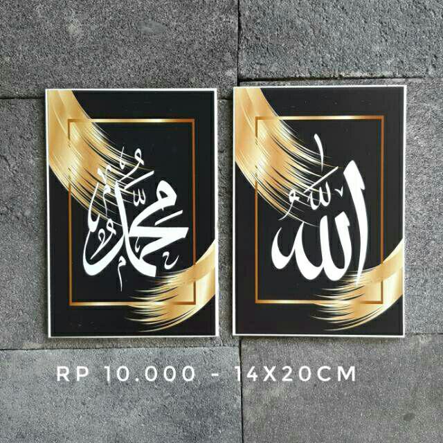 Lcm-serba 15000 Slide Untuk Pilihannya