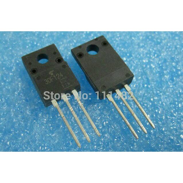 igbt 30f124