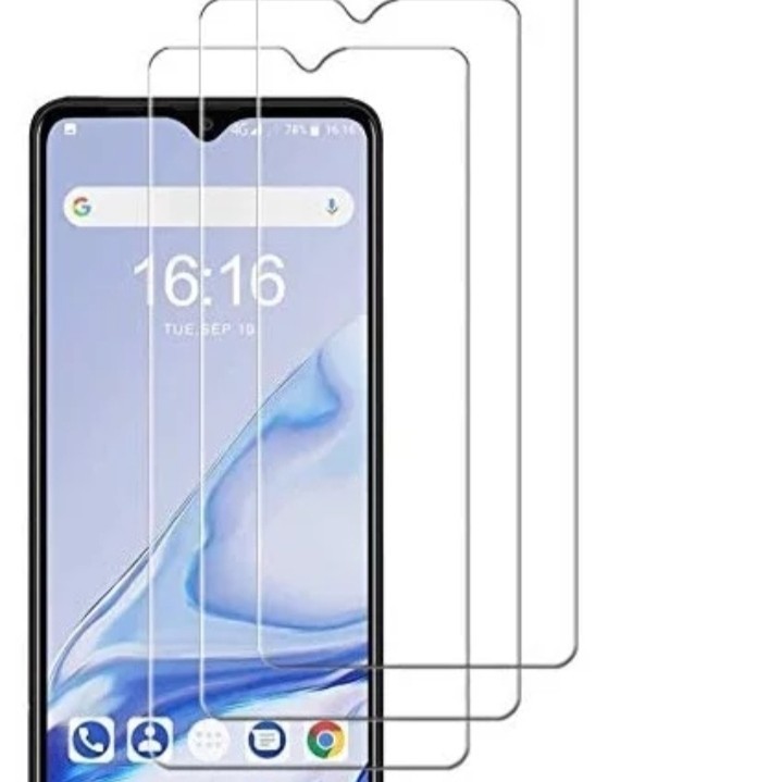 OPPO A17 A77S A17K A96 A55 A16e A76 A74 A15 A15S A3S A83 A71 A39 TEMPERED GLASS BENING, ANTI GORES KACA TEMPRED CLEAR SCREEN GUARD PELINDUNG LAYAR