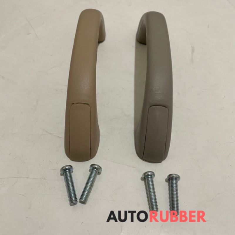 Handle Pegangan Tangan Atas Handel Hand Grip Plafon Innova Fortuner Hilux