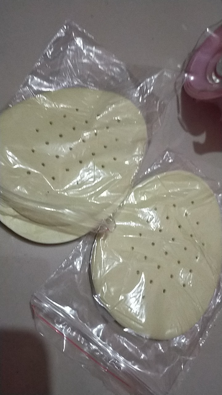 Insole Kaki Depan Bantalan Sepatu / Insole Sepatu Kebesaran / Ganjalan Sepatu/ Bantalan Sepatu Depan