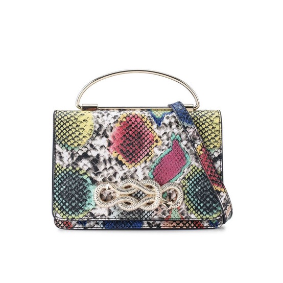 NEW Aldo  Sprimont Top-Handle Bag