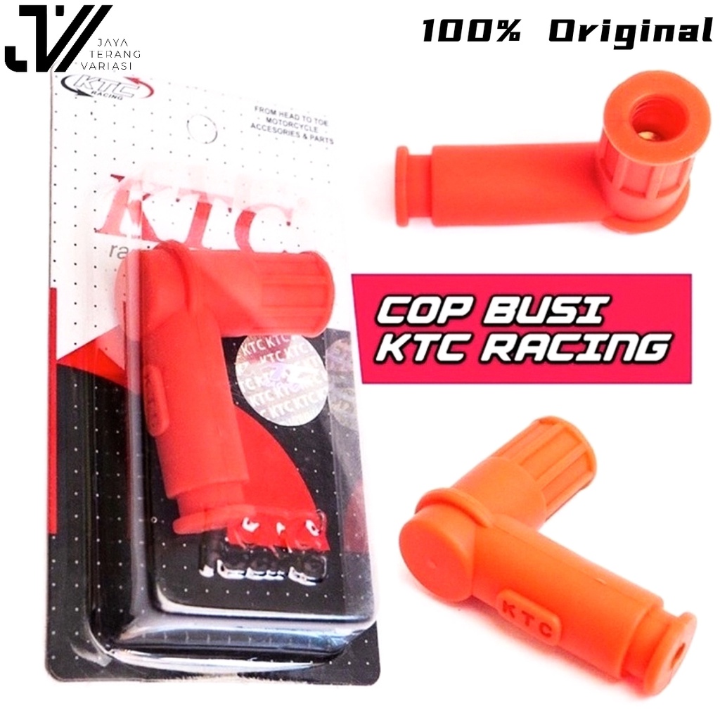 Cop Busi KTC Racing/Cop Busi Kytaco Original/Cop Busi Racing Kitaco/Cop Busi Warna
