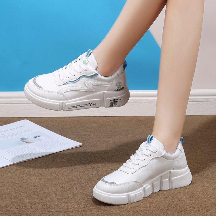 Free Box Sneakers Import NS M99 Sepatu Sneakers Wanita Sepatu Sneakers Korea Sneakers