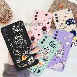 Jual Softcase Macaron IPHONE (UV04) Iphone 6 6S Iphone 6+ 6S+ Iphone 7