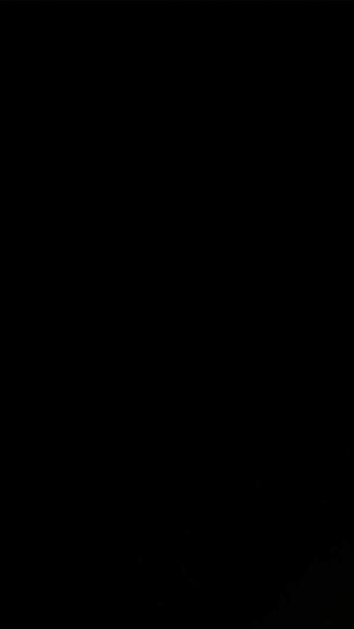 Kemeja Koko/kemeja Dewasa/kemeja Batik Lengan Panjang Terbaru Dan Terlaris